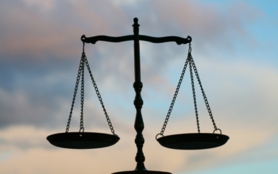 What is ‘Dialectics’ and How It Helps Balance Acceptance and Change