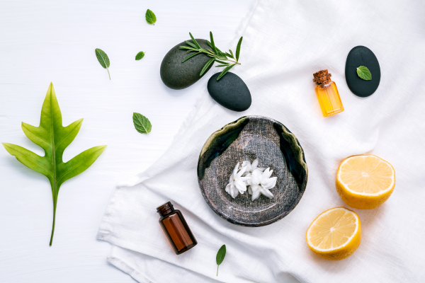 Client testimonial — Kairos Collective therapy