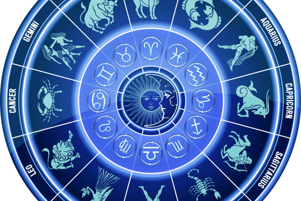 Client testimonial — Kairos Collective therapy
