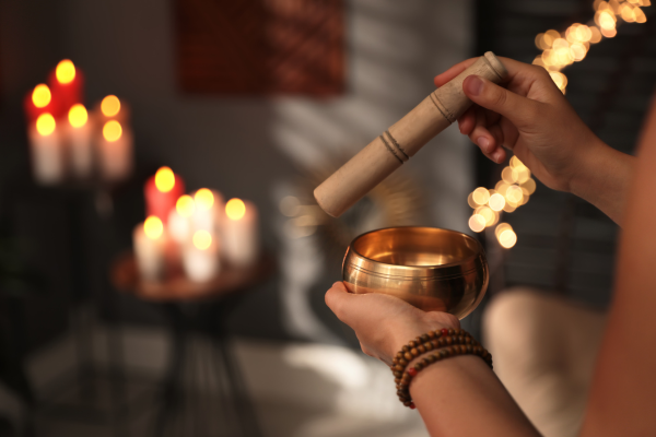 Client testimonial — Kairos Collective therapy